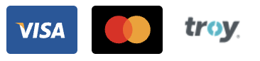 payment img